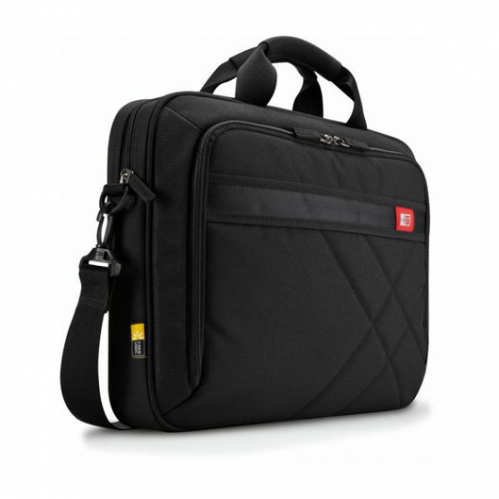 /301110_c62087d879aa5f05cb5bedb06e681f3c3c655e43